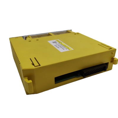 A03B-0819-C182 New In Stock Fanuc A03B0819C182 Output Module