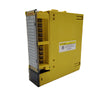 A03B-0819-C182 New In Stock Fanuc A03B0819C182 Output Module