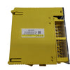A03B-0819-C182 New In Stock Fanuc A03B0819C182 Output Module