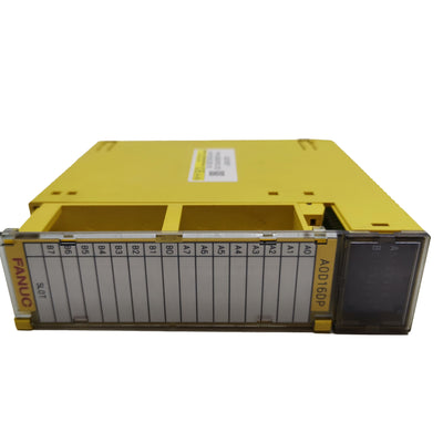 A03B-0819-C182 New In Stock Fanuc A03B0819C182 Output Module