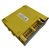 A03B-0819-C182 New In Stock Fanuc A03B0819C182 Output Module