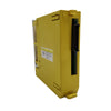 A03B-0819-C182 New In Stock Fanuc A03B0819C182 Output Module