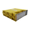 A03B-0819-C182 New In Stock Fanuc A03B0819C182 Output Module