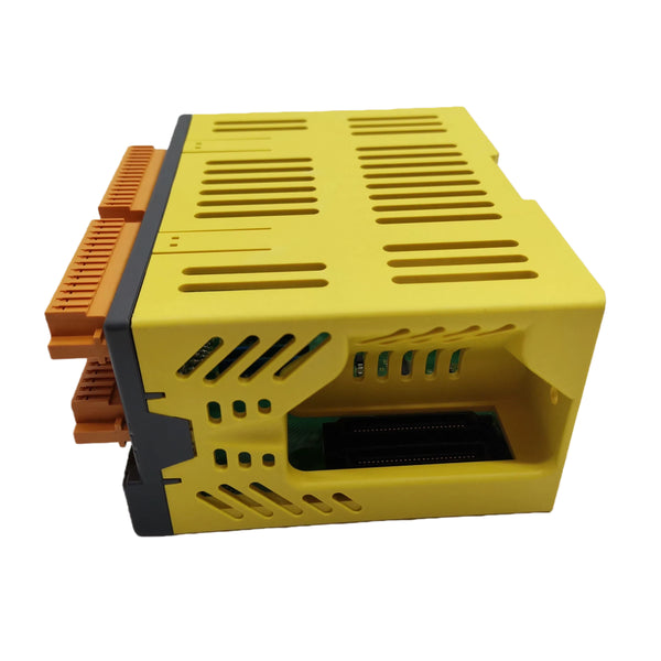 A03B-0823-C013 New Fanuc OI-TD Machine Tool IO Board Output Module A03B0823C013