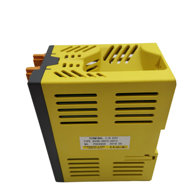 A03B-0823-C013 New Fanuc OI-TD Machine Tool IO Board Output Module A03B0823C013
