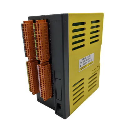 A03B-0823-C013 New Fanuc OI-TD Machine Tool IO Board Output Module A03B0823C013