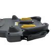 A05B-2490-C171 New Original A05B2490C171 Fanuc Teach Pendant