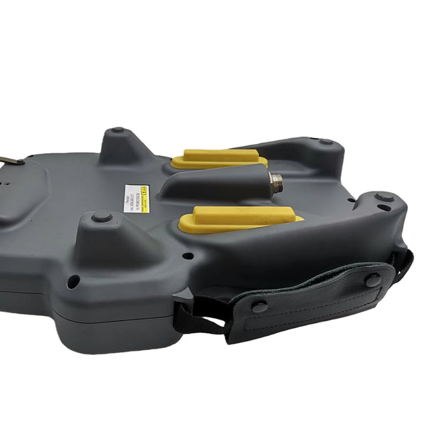 A05B-2490-C171 New Original A05B2490C171 Fanuc Teach Pendant