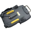 A05B-2490-C171 New Original A05B2490C171 Fanuc Teach Pendant