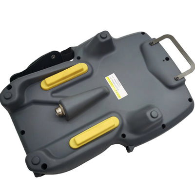 A05B-2490-C171 New Original A05B2490C171 Fanuc Teach Pendant