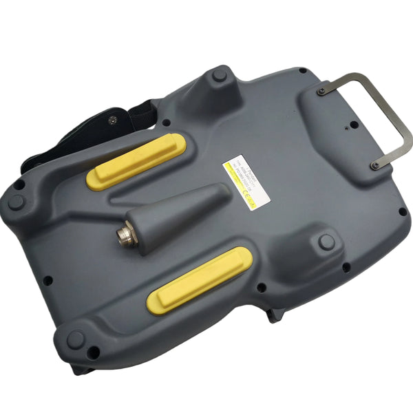 A05B-2490-C171 New Original A05B2490C171 Fanuc Teach Pendant