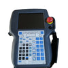 A05B-2490-C171 New Original A05B2490C171 Fanuc Teach Pendant