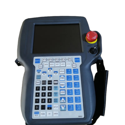 A05B-2490-C171 New Original A05B2490C171 Fanuc Teach Pendant