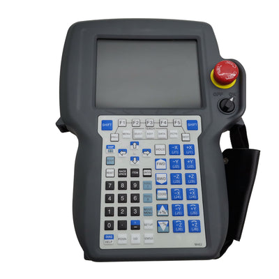 A05B-2490-C171 New Original A05B2490C171 Fanuc Teach Pendant