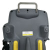 A05B-2490-C171 New Original A05B2490C171 Fanuc Teach Pendant
