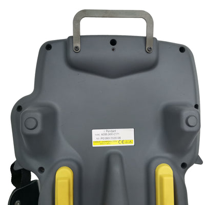 A05B-2490-C171 New Original A05B2490C171 Fanuc Teach Pendant