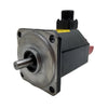 A06B-0032-B075 New Original A06B0032B075 Fanuc AC Servo Motor