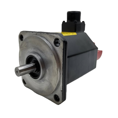 A06B-0032-B075 New Original A06B0032B075 Fanuc AC Servo Motor
