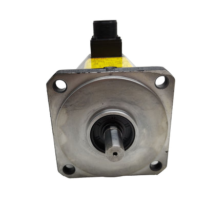 A06B-0032-B075 New Original A06B0032B075 Fanuc AC Servo Motor