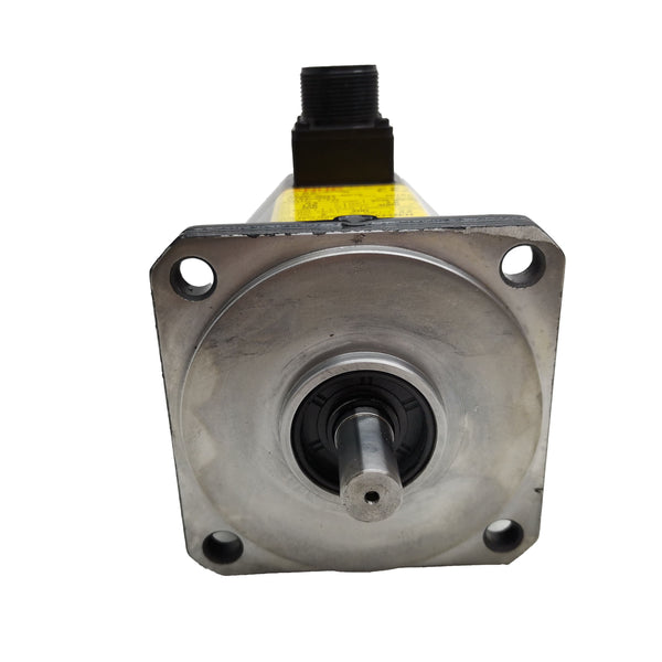 A06B-0032-B075 New Original A06B0032B075 Fanuc AC Servo Motor