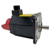 A06B-0032-B075 New Original A06B0032B075 Fanuc AC Servo Motor