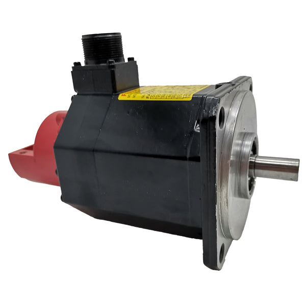 A06B-0032-B075 New Original A06B0032B075 Fanuc AC Servo Motor