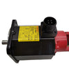 A06B-0032-B075 New Original A06B0032B075 Fanuc AC Servo Motor