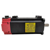 A06B-0116-B103#0100 New Original Fanuc A06B0116B103#0100 Servo Motor