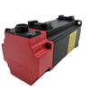 A06B-0116-B103#0100 New Original Fanuc A06B0116B103#0100 Servo Motor