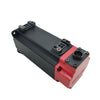A06B-0116-B103#0100 New Original Fanuc A06B0116B103#0100 Servo Motor