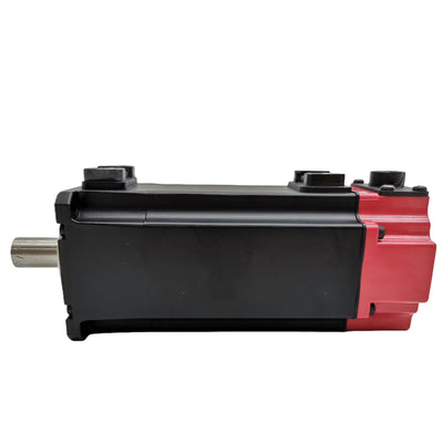 A06B-0116-B103#0100 New Original Fanuc A06B0116B103#0100 Servo Motor