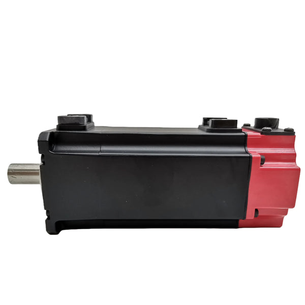 A06B-0116-B103#0100 New Original Fanuc A06B0116B103#0100 Servo Motor