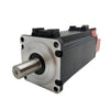 A06B-0116-B103#0100 New Original Fanuc A06B0116B103#0100 Servo Motor