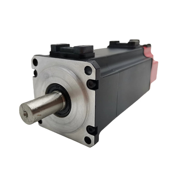 A06B-0116-B103#0100 New Original Fanuc A06B0116B103#0100 Servo Motor