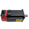 A06B-0116-B203#0100 New In Stock Fanuc A06B0116B203#0100 Servo Motor 
