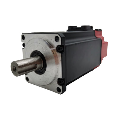 A06B-0116-B203#0100 New In Stock Fanuc A06B0116B203#0100 Servo Motor 