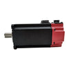 A06B-0116-B203#0100 New In Stock Fanuc A06B0116B203#0100 Servo Motor 