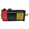 A06B-0116-B403#0100 Fanuc A06B0116B403#0100 Genuine New Servo Motor