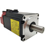 A06B-0116-B403#0100 Fanuc A06B0116B403#0100 Genuine New Servo Motor