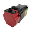 A06B-0116-B403#0100 Fanuc A06B0116B403#0100 Genuine New Servo Motor