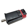 A06B-0116-B403#0100 Fanuc A06B0116B403#0100 Genuine New Servo Motor