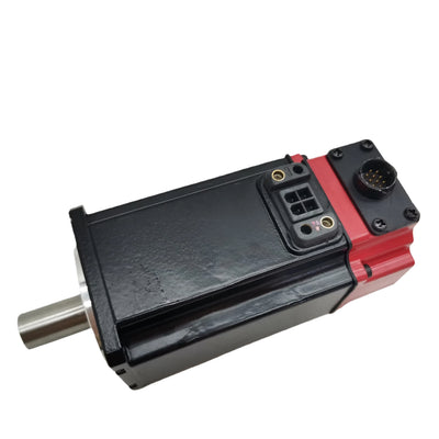 A06B-0116-B403#0100 Fanuc A06B0116B403#0100 Genuine New Servo Motor