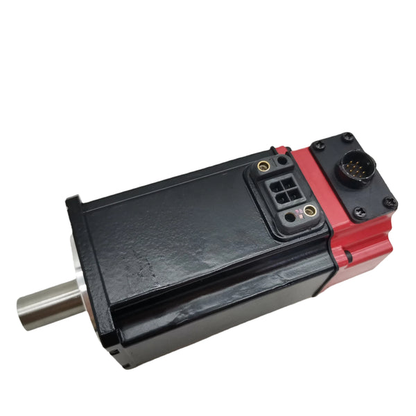 A06B-0116-B403#0100 Fanuc A06B0116B403#0100 Genuine New Servo Motor
