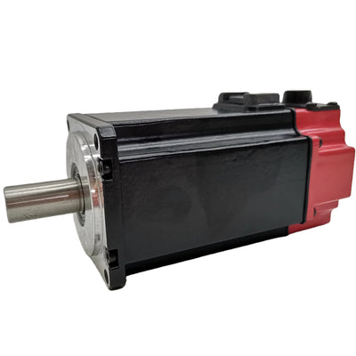 A06B-0116-B403#0100 Fanuc A06B0116B403#0100 Genuine New Servo Motor