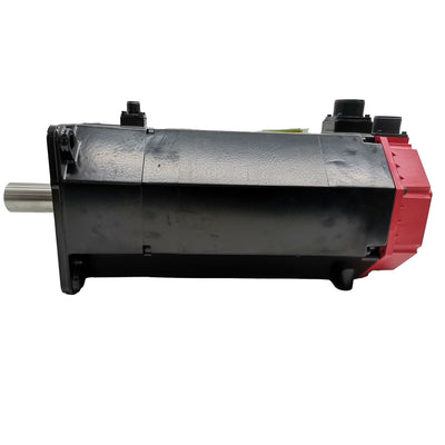 A06B-0147-B177 Genuine New Fanuc A06B0147B177 Servo Motor