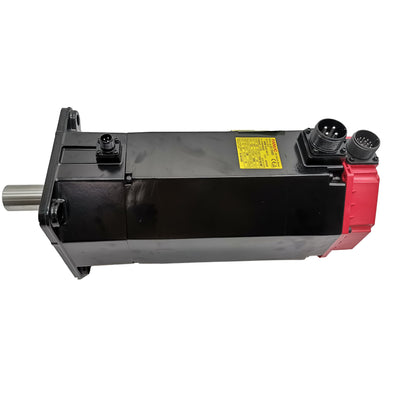 A06B-0147-B177 Genuine New Fanuc A06B0147B177 Servo Motor