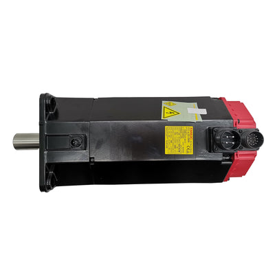 A06B-0147-B177 Genuine New Fanuc A06B0147B177 Servo Motor
