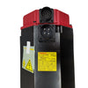 A06B-0147-B177 Genuine New Fanuc A06B0147B177 Servo Motor