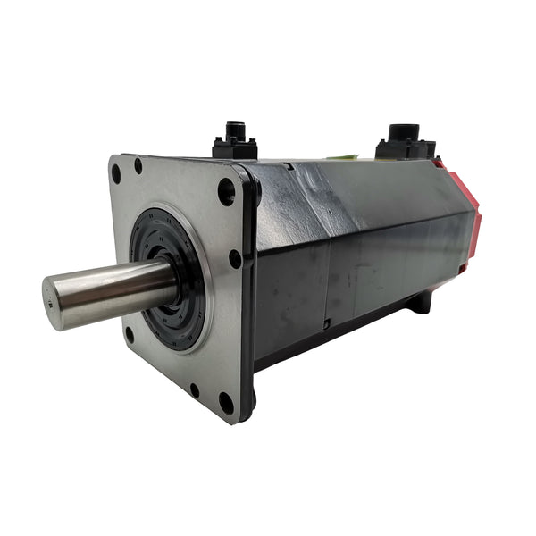 A06B-0147-B177 Genuine New Fanuc A06B0147B177 Servo Motor
