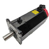 A06B-0147-B177 Genuine New Fanuc A06B0147B177 Servo Motor